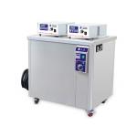 264L Digital Heater Timer Lab Industrial Cleaning Machine Ultrasonic Cleaner