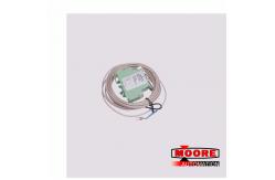 China PR6423/002-131 CON021 Emerson Eddy Current Sensor supplier