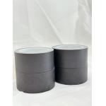 500-1000m Lengths Carpet Binding Tape With Easy To Tear Cloth Customize for sale