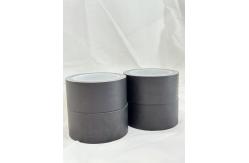 China 500-1000m Lengths Carpet Binding Tape With Easy To Tear Cloth Customize supplier