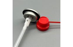 China Advanced Actuated All Direction Valve for HVAC Systems - Adaptive Functionality, Energy Efficient supplier