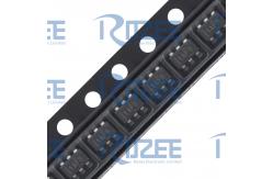 China INA181A3IDBVR supplier