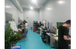 China Steel Milling Cutter manufacturer