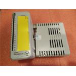 ABB DO880 3BSE028602R1 High Integrity Digital Output I/O Modules for sale