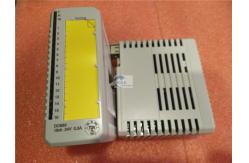 China ABB DO880 3BSE028602R1 High Integrity Digital Output I/O Modules supplier