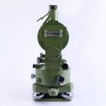 J6E 6 high accurancy Optical theodolite for Construction measurement