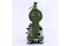 China J6E 6 high accurancy Optical theodolite for Construction measurement supplier
