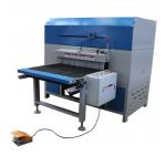 Woodworking Sawmill Edger Trimming Saw Machine Wood Board Edge Cleaning Machine for sale
