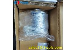 China Kinetix 5100 MPL-B230P-EJ72AA Allen Bradley 400V Class Servo Drive Low inertia supplier
