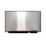 AUO Vertical Stripe 15.6 Inch LCD Pane B156HAN09.0 1920*1080 141 PPI for sale