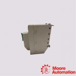 BMEP583040 Schneider Processor Module