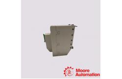 China BMEP583040 Schneider Processor Module supplier