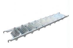 China Stair case supplier