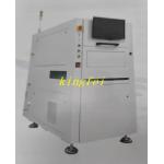 Online Laser Depaneling Machine SMT Equipment Model S4 Series Laser Splitting Machine for sale