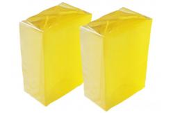 China TPR Solid PSA Glue Diaper Hot Melt Construction Adhesive supplier