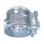 Pdc Hpdc Aluminium Die Casting Mould Tooling Low Pressure for sale