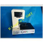 ISO Surface Mount Placement Machine / Calibration Jig Auto Intelligent Machine For JUKI Feeder for sale