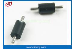China A008443 Roller 16 Delarue Talaris ATM Replacement Parts For NQ101 NQ200 supplier