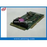 Diebold ATM Parts 49-012051-000C 1000 cca atm adptr for sale