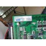 MODEL AS-FPGAPC2 Pcb Electronic Board For Yin Auto Cutting Machine
