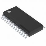 ST72F260G1M6 Embedded Microcontrollers IC 8-Bit 16MHz 4KB (4K x 8) FLASH 28-SO for sale