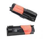 Kyocera M2535dn FS1135MFP Ecosys Toner TK1140 With EU Version Chip for sale