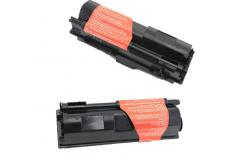 China Kyocera M2535dn FS1135MFP Ecosys Toner TK1140 With EU Version Chip supplier