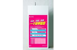 China Multifunction LCD Digital Signage 500 nits Brightness For Stadiums / Museums supplier