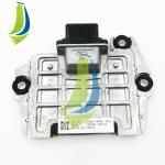 129925-75040 Controller ECU For 4TNV98T Engine for sale