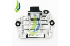 China 129925-75040 Controller ECU For 4TNV98T Engine supplier