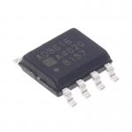 Electronic Components Chip IC Package SOIC-8 AD8616ARZ for sale