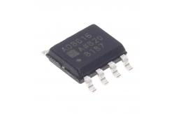 China Electronic Components Chip IC Package SOIC-8 AD8616ARZ supplier