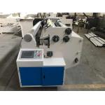 Paperboard Sheet Cutter Corrugated Box Maker Electric Driven