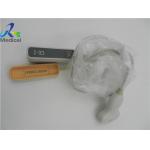 Pelvic  C6 2 Convex Array Probe CX50 System for sale
