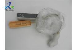 China Pelvic  C6 2 Convex Array Probe CX50 System supplier