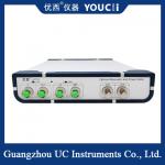 2 Channel Optical Attenuator And Optical Power Meter Cost - Effective for sale