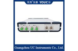 China 2 Channel Optical Attenuator And Optical Power Meter Cost - Effective supplier