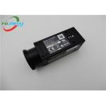 Original new JUKI 3010 3020 VCS CAMERA XC-HR90 40071669 for sale