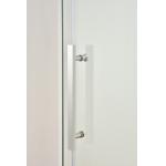 6mm Corner Shower Enclosure
