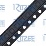TPS61021ADSGR