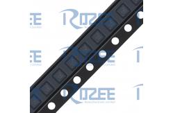China TPS61021ADSGR supplier