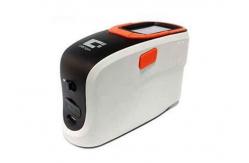 China D / 8 Geometry 10 Wavelength Interval Colour Measurement Spectrophotometer CIE L * A * B supplier