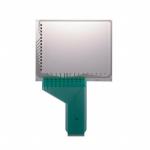 FTAS225-57AN for sale