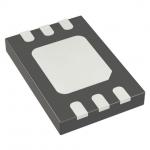 LTC4357CDCB#TRPBF for sale