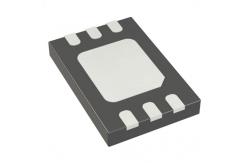 China LTC2997CDCB#TRMPBF supplier