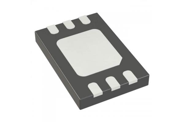 LTC6993CDCB-4#TRMPBF