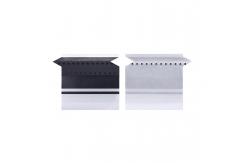 China 8mm-24mm carrier splicing tape-With plastic sheet fixing supplier