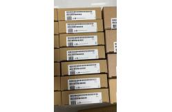 China Flash Memory IC Chip manufacturer