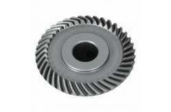 China Lockstitch Machine Gear Wheel Precise Feeding Torque Precision Components supplier