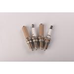 DK7RTC Auto Spark Plugs For Honda Lexus Mazda Mitsubshl Subaru